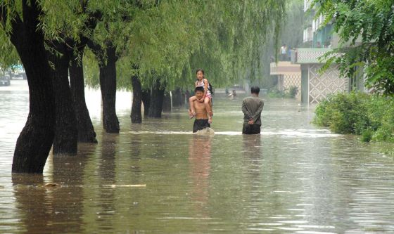 SEGUIMIENTO METEOROLOGICO... - Página 16 1344075184_634182_1344075368_noticia_normal