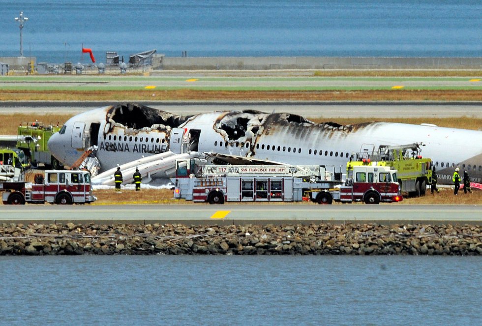 Accidentes de Aeronaves (Militares). Noticias,comentarios,fotos,videos.  - Página 5 1373146140_516415_1373146388_album_normal