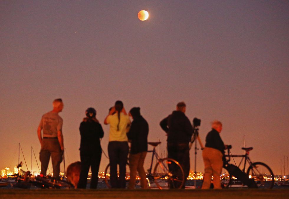 La luna de sangre desde distintas partes del mundo 1397561216_604658_1397561704_album_normal