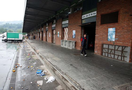 Tras la pista de los Santa Coloma 1335816741_531700_1335816837_noticia_normal