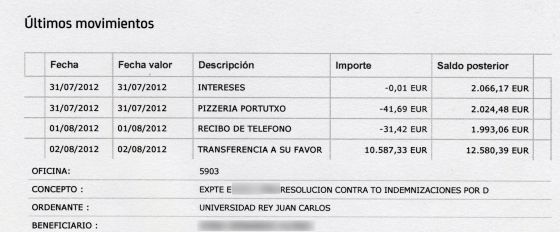 “Me enteré de mi despido en el cajero” 1344287837_456900_1344343438_sumario_normal