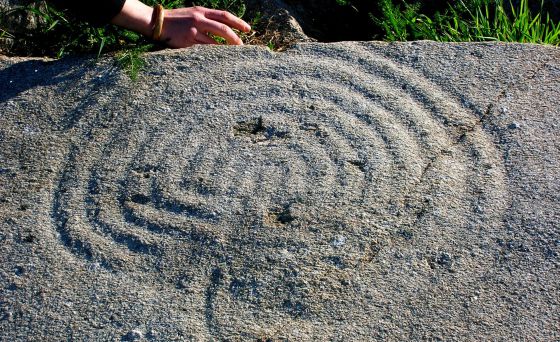 Arqueología y Paleontología 1392666111_687612_1392666725_noticia_normal