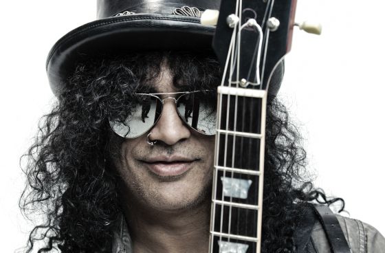 “Soy Slash todo el tiempo” 1337609844_643248_1337612469_noticia_normal