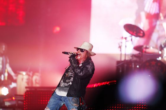 Axl Rose y el arte del ‘coitus interruptus’ 1342840191_229025_1342889935_noticia_normal