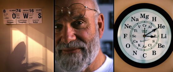 Oliver Sacks se despide tras anunciar un cáncer terminal 1424366454_934409_1424369255_noticia_normal