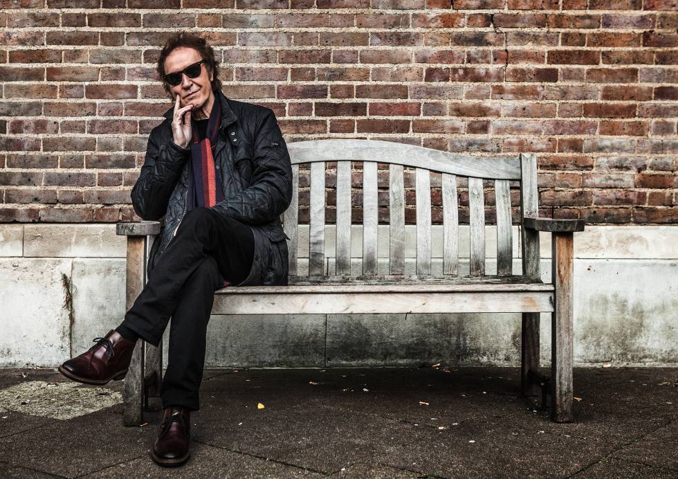 Ray Davies - Página 3 1492506415_526855_1492506542_noticia_normal