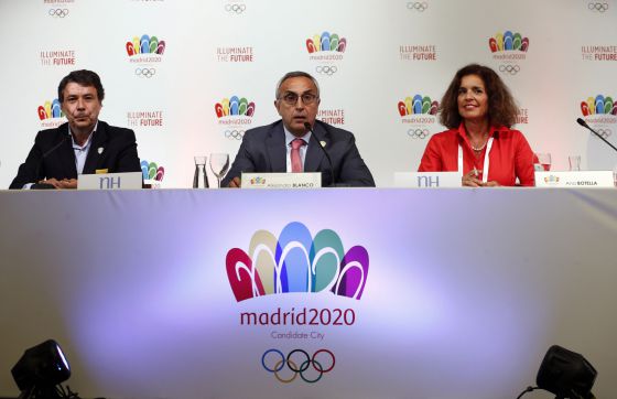 Madrid 2020 se deja querer 1378331624_227423_1378331840_noticia_normal