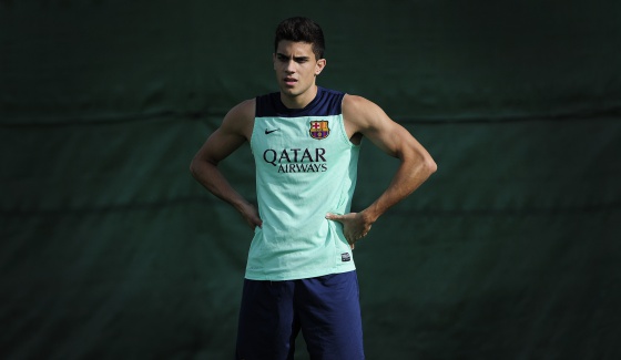 Bartra renueva hasta 2017 1389802567_783211_1389803013_noticia_normal