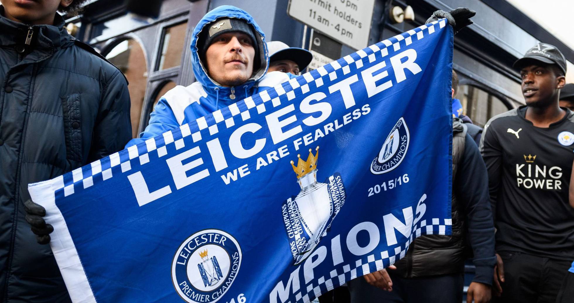 Leicester City: el campeón improbable 1462222212_073991_1462222632_noticia_normal_recorte1