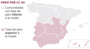 España: Cómo presiona el capital. Explotación, pobreza y miseria. 1351234757_130837_1351254426_sumario_normal