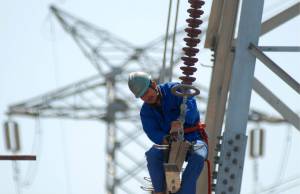 La luz subirá un mínimo del 3% en enero 1356095262_963187_noticia_foto1_normal_0