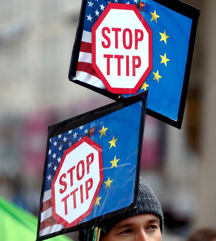 TTIP-Asociación Transatlántica para el Comercio y la Inversión. Acuerdo de libre comercio EUA-UE 1474046146_770152_1474046316_sumario_normal_recorte1