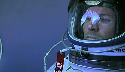 Sigue en directo el salto de 36.000 metros de Baumgartner 1349771198_594148_1349805828_portada_normal