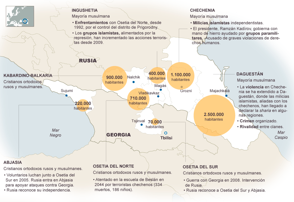 Caucaso - Caúcaso: Rusia, Chechenia, Daguestán, Ingushetia... Georgia - Página 2 1388431285_095951_1388431394_noticia_normal