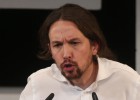 Pablo Iglesias apurado corriendo a borrar tuits  pero cazado. 1417865953_529044_1417866254_miniatura_normal