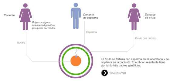 2013 -  Ciencia y Tecnología Ùltimas Noticias - Página 7 1422963738_504035_1422979626_sumario_normal