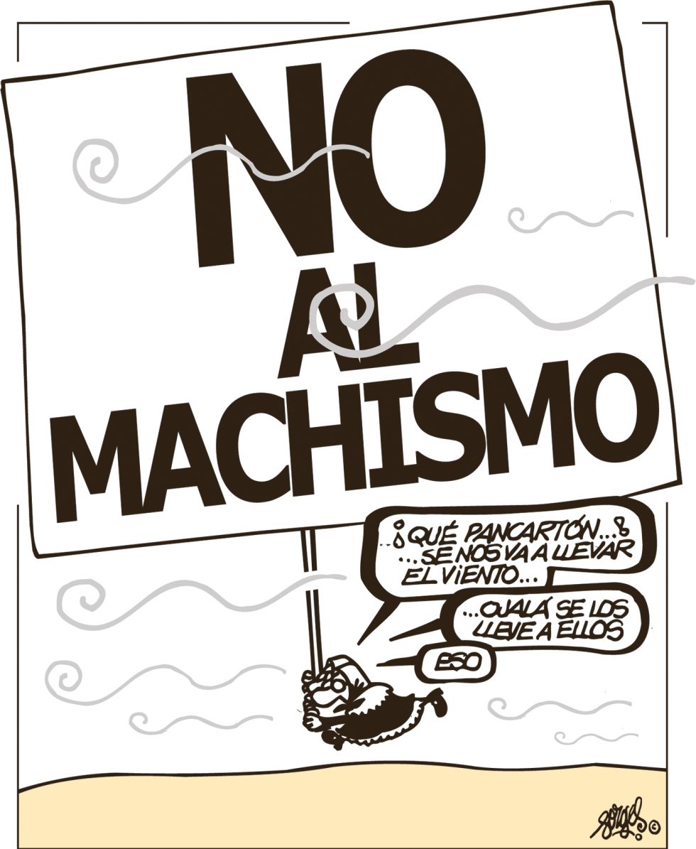 ESTA SANGRA ES UN GRAN PROBLEMA EN NUESTRA SOCIEDAD Y PARA QUE TODOS DEJEMOS DE SUFRIR, NO PODEMOS MIRAR HACIA OTRO LADO. ESTA INFORMACIN NO PRETENDE HERIR SENSIBILIDADES, PERO LA REALIDAD ES LA QUE ES Y ES MUY DURA. - Pgina 3 1446829771_791276_1446829824_noticia_normal