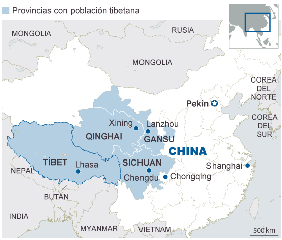 China: de donde viene, adonde va. Evolución del capitalismo en China. - Página 6 1338447931_862249_1338478099_sumario_normal