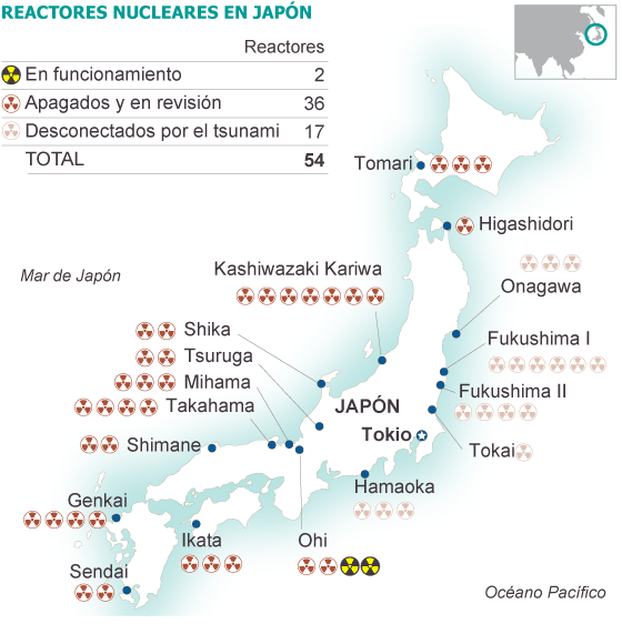 Japón nuclear y radioactivo. Fukushima ... - Página 3 1356638256_348457_1356640126_sumario_normal