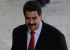 Maduro pide ayuda alimenticia y energética urgente a Brasil 1368198694_881553_1368199424_miniatura_normal