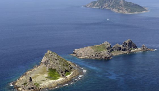 Disputa de China y Japón por las Islas Senkaku/Diaoyu. Noticias,articulos,fotos,etc. - Página 14 1415364825_083451_1415368198_noticia_normal