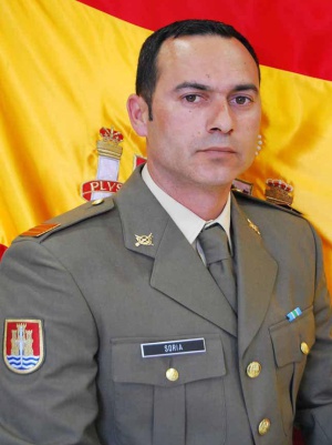 Fuerzas Armadas Españolas - Página 9 1422444257_171419_1422460618_sumario_normal