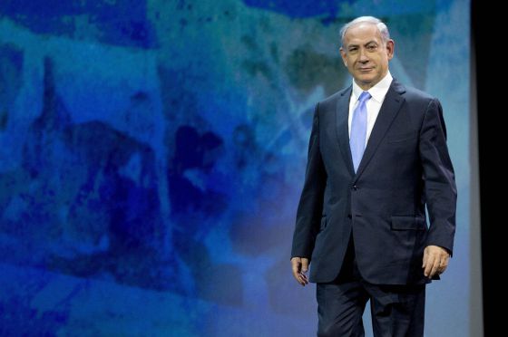 Israel - Pacto Nuclear con Irán - Página 26 1425326570_179180_1425326737_noticia_normal