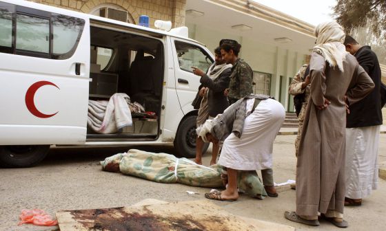 Conflicto en Yemen 1427475539_212020_1427482308_noticia_normal