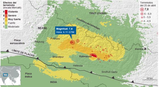 Earthquakes in the World - SEGUIMIENTO MUNDIAL DE SISMOS - Página 7 1430122472_147958_1430132502_sumario_normal