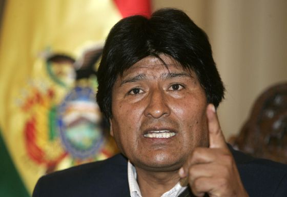 Bolivia define acceso maritimo a Chile como politica de Estado! - La Haya da el fallo a favor de Chile por sus acuerdos historicos firmados entonces! - Página 2 1430687659_969101_1430687954_noticia_normal