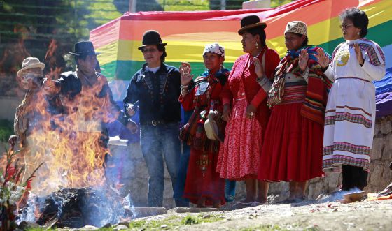 Bolivia define acceso maritimo a Chile como politica de Estado! - La Haya da el fallo a favor de Chile por sus acuerdos historicos firmados entonces! - Página 2 1430744745_182951_1430747197_noticia_normal