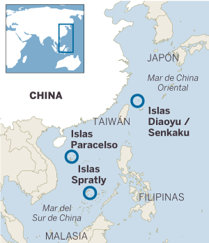 china - Disputa de China y Japón por las Islas Senkaku/Diaoyu. Noticias,articulos,fotos,etc. - Página 15 1432895759_045448_1432913625_sumario_normal