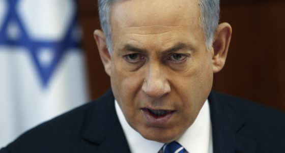 Israel - Conflicto Israel-Palestina - Página 25 1433354589_555078_1433355014_noticia_normal