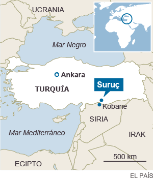 Conflicto Turquía - Siria  - Página 3 1437388937_401512_1437408190_sumario_normal