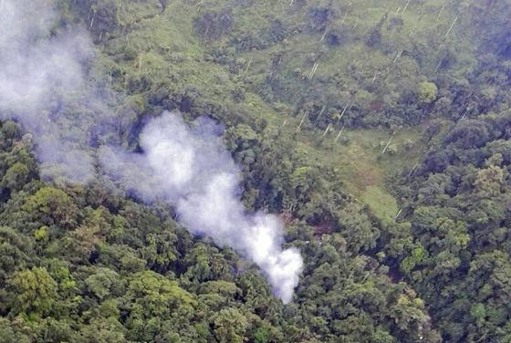 Accidentes de Aeronaves (Militares). Noticias,comentarios,fotos,videos.  - Página 16 1439759228_292421_1439759456_noticia_normal