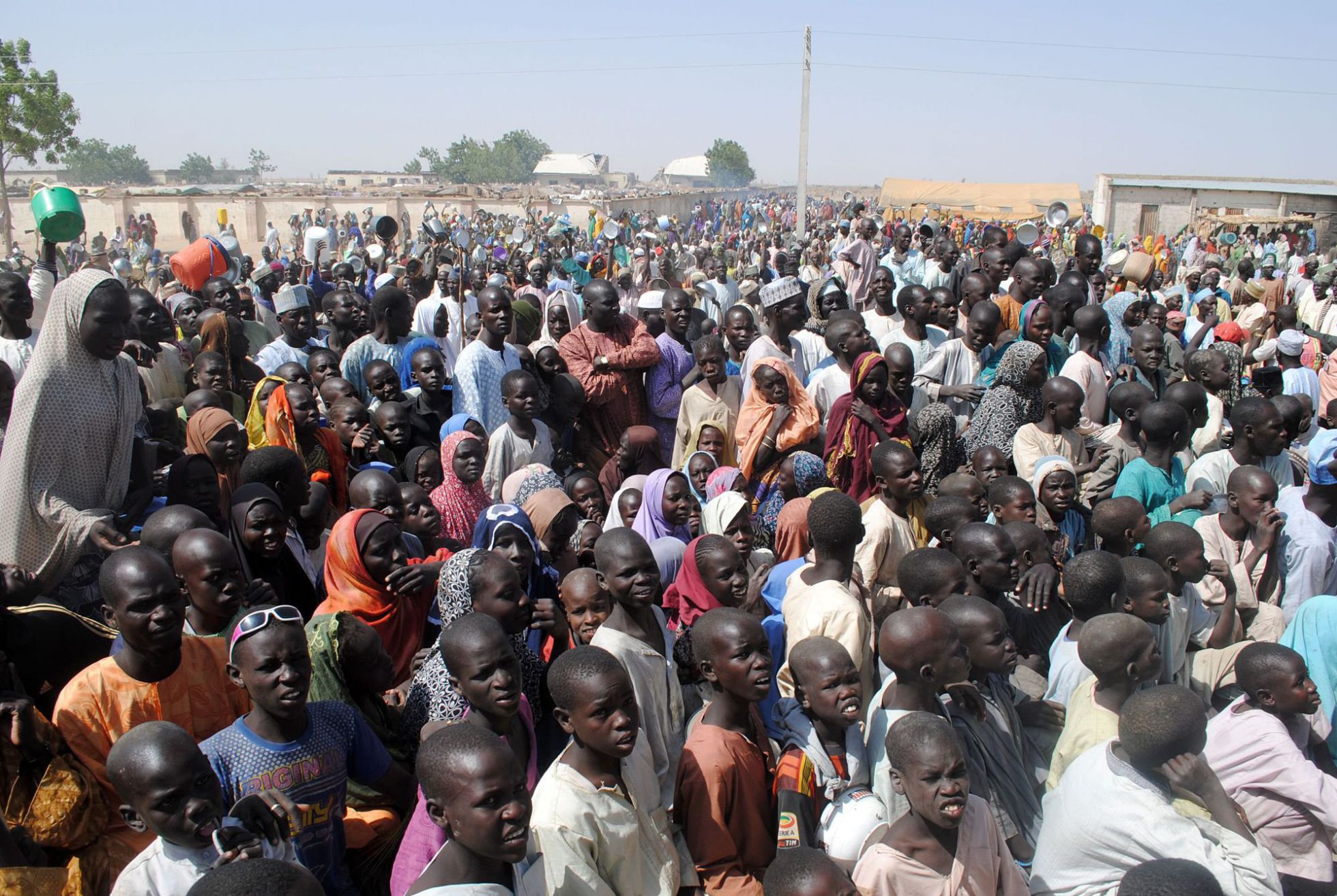 Nigeria: En los orígenes de la secta Boko Haram. - Página 6 1455131695_167839_1455133011_noticia_normal_recorte1