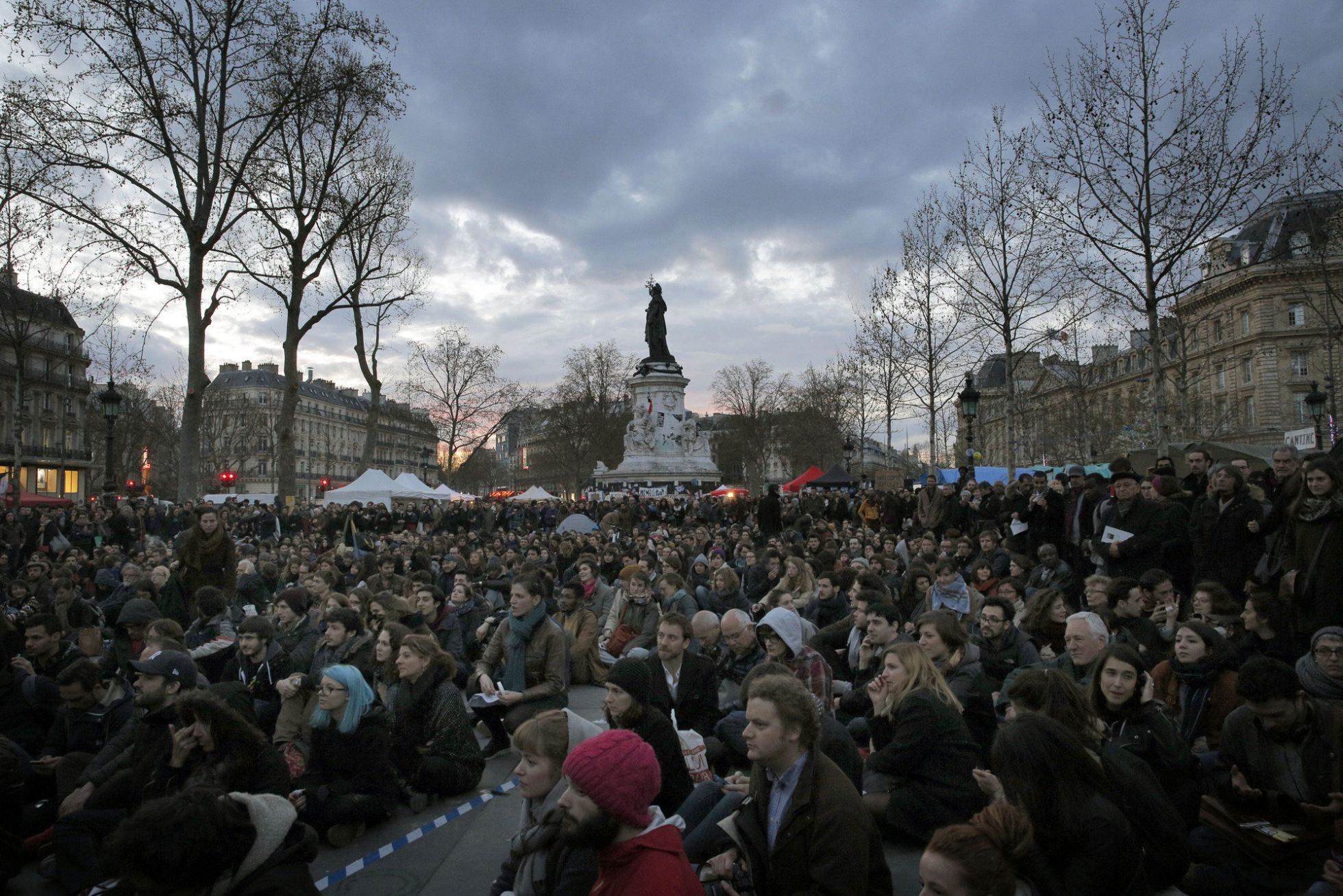 Francia. Capitalismo, luchas y movimientos.   - Página 5 1460121318_926332_1460121467_noticia_normal_recorte1