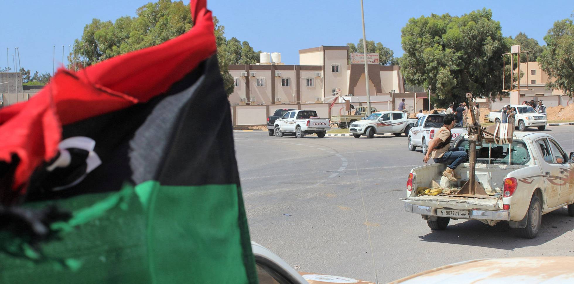 Libia - Entre la guerra civil y las manos del EI - Página 2 1465636219_310904_1465636448_noticia_normal_recorte1