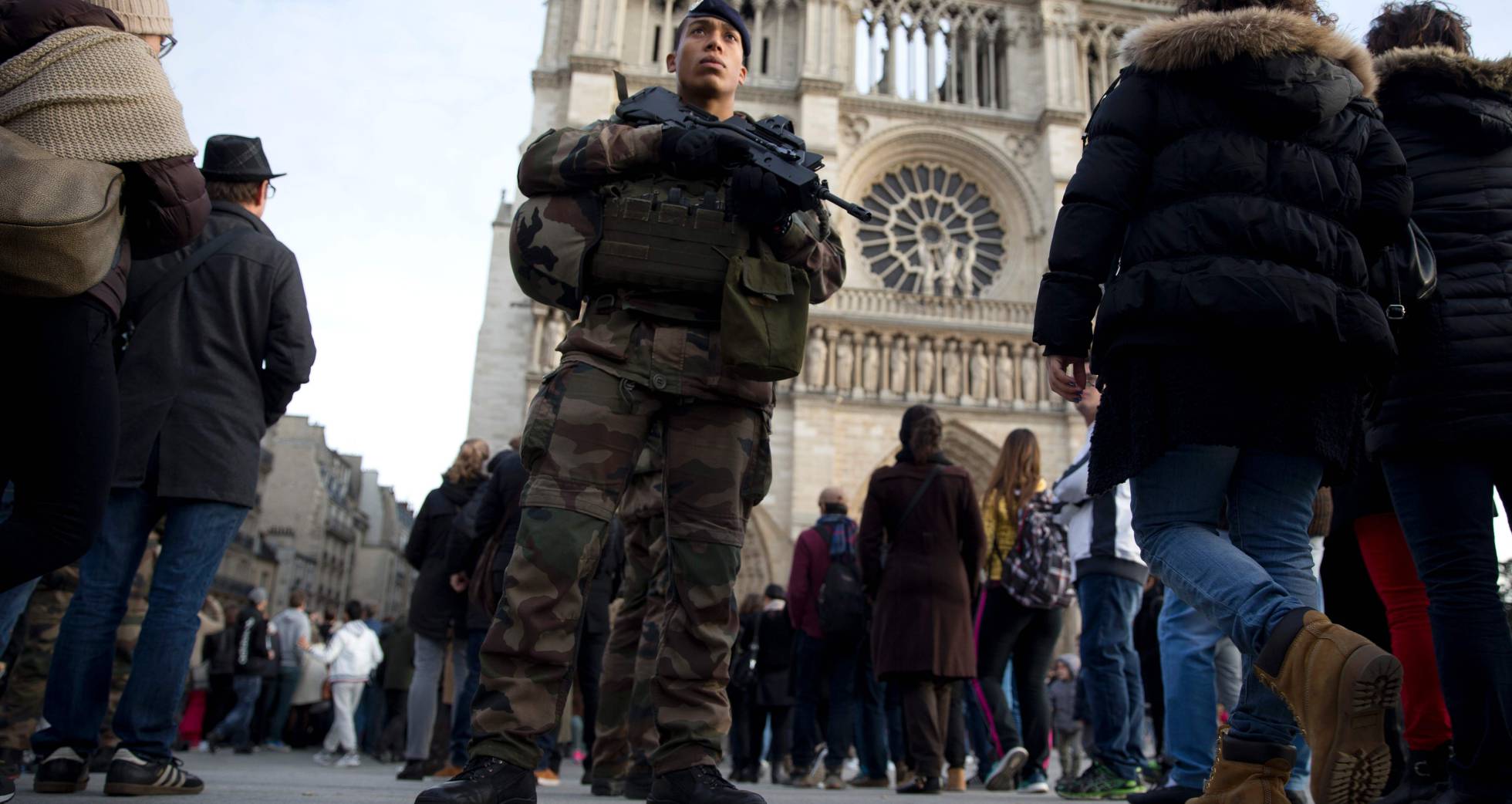 La Yihad en Francia - Últimas Noticias. - Página 11 1473247408_667729_1473249233_noticia_normal_recorte1