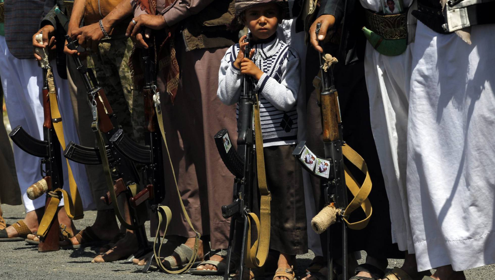 Conflicto en Yemen - Página 7 1475469705_201463_1475493342_noticia_normal_recorte1