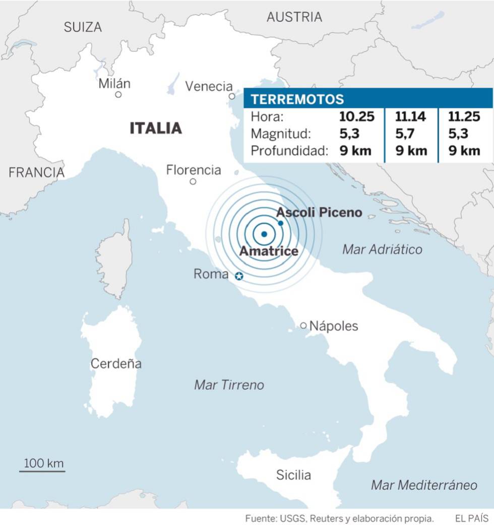 Earthquakes in the World - SEGUIMIENTO MUNDIAL DE SISMOS - Página 23 1484732483_330986_1484744391_sumario_normal