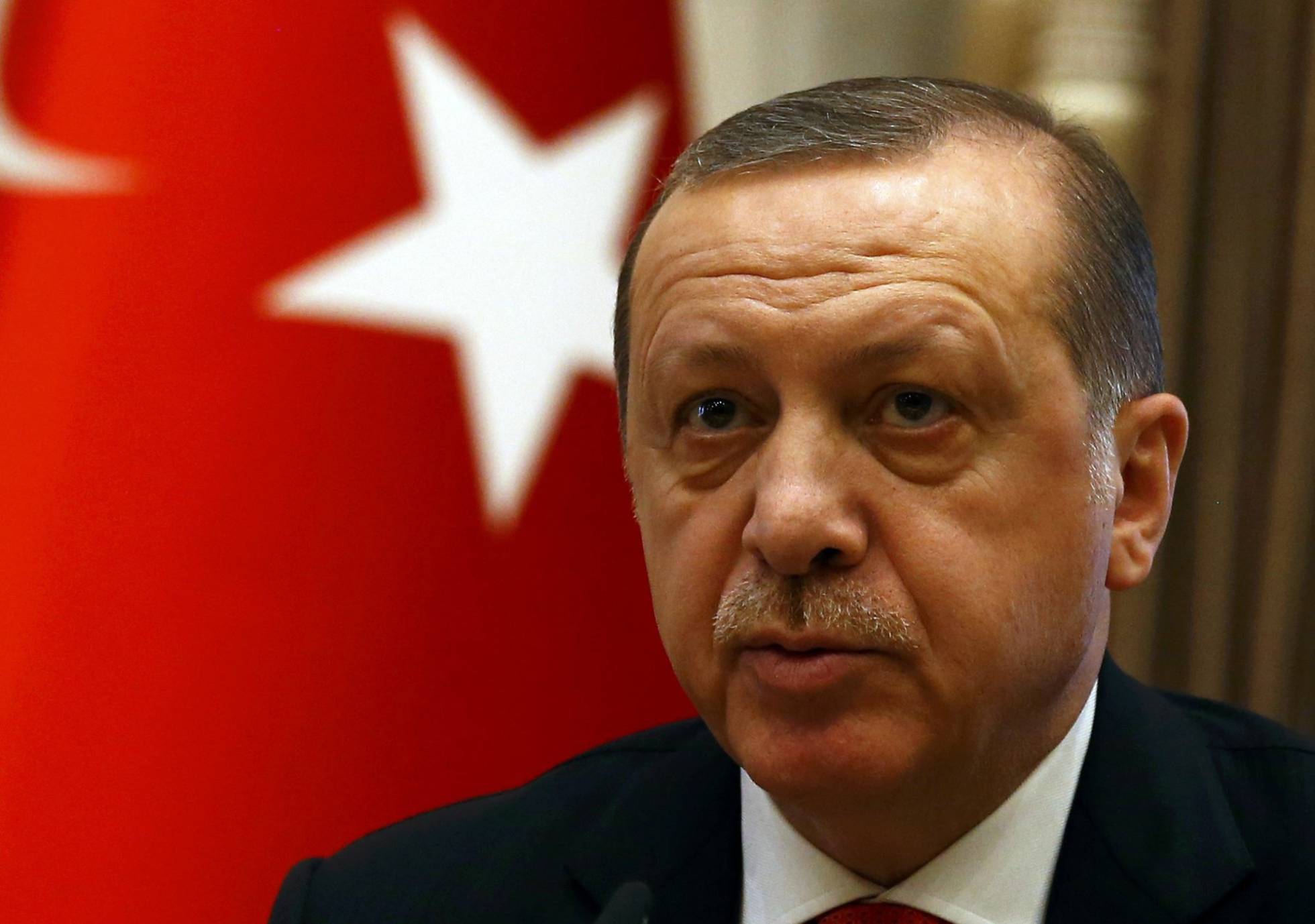 Golpe de estado en Turquia - Página 7 1485616215_690088_1485617691_noticia_normal_recorte1