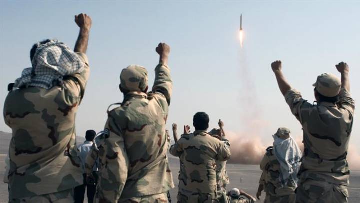 guerra - Pacto Nuclear con Irán - Página 30 1486115431_494316_1486146553_noticia_normal_recorte1