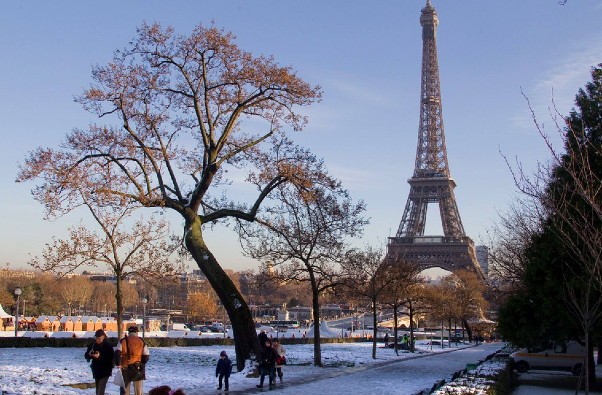 La Yihad en Francia - Últimas Noticias. - Página 11 1486657261_251457_1486658089_noticia_normal_recorte1