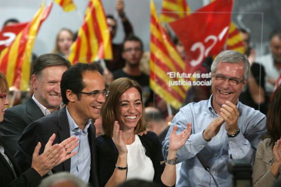 Campaña del Partit Socialista de Catalunya (PSC) 1320501889_978823_1320502433_noticia_normal