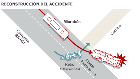 El topic de la nueva era de los nadaquedecirenses - Página 10 1399616858_415248_1399662260_sumario_normal