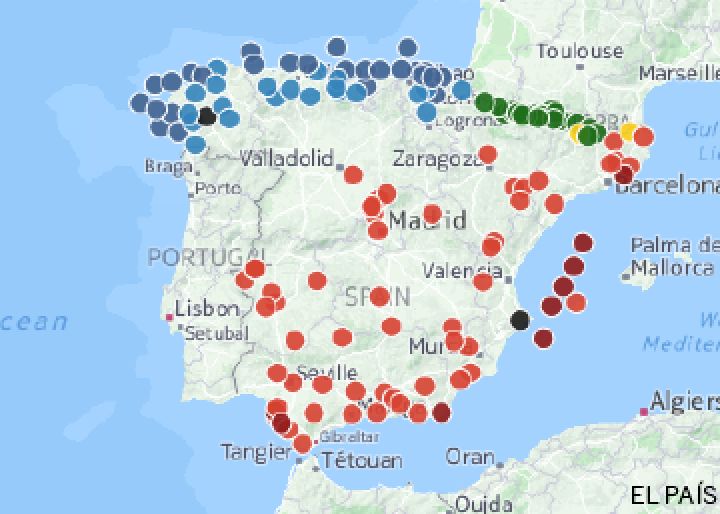 Clima, cambio climático antropogénico... capitalista. - Página 6 1455735074_935270_1455735852_noticiarelacionadaprincipal_normal_recorte1