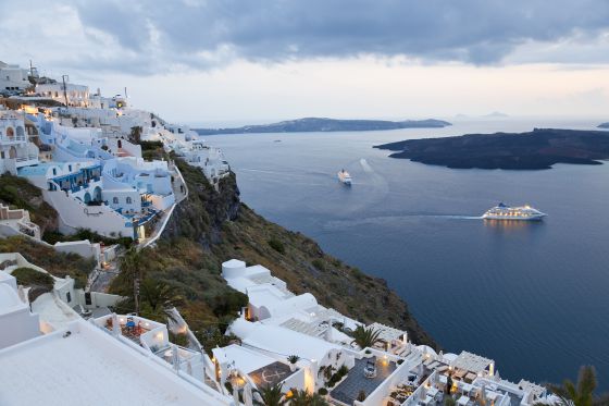 Un globo gigante de magma crece debajo del volcán Santorini 1347390163_613206_1347390911_noticia_normal