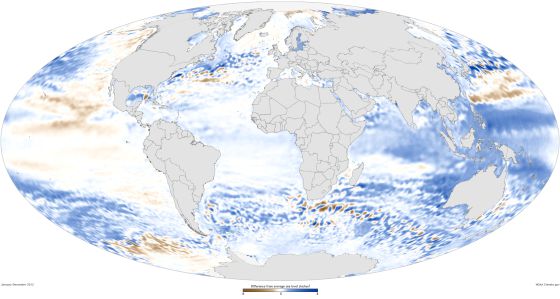 bangladesh - Clima, cambio climático antropogénico... capitalista. - Página 2 1383676953_512650_1383677168_noticia_normal