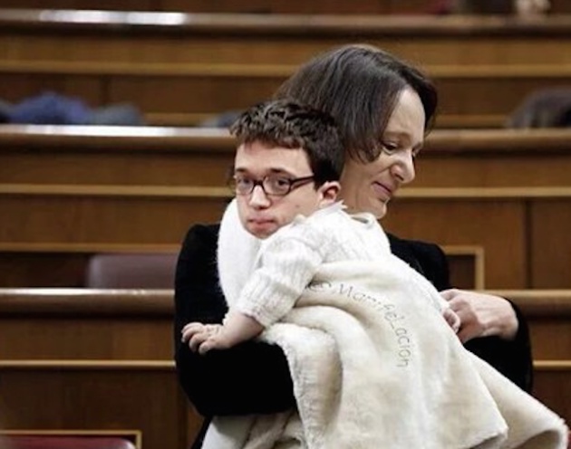 IÑIGO ERREJON Y SU CARTERA DE DIPUTADO - Página 6 1452679475_938652_1452685972_noticia_normal